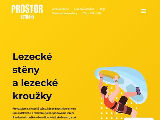 prostorletnany.cz
