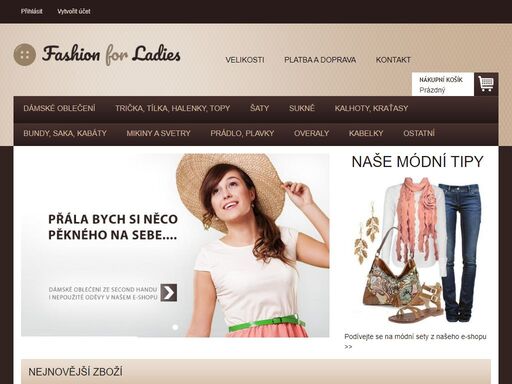 second hand online, e-shop, nepoužité oblečení, nenošené oblečení. sekáč, sekondhand, secondhand, nenošené oblečení, dámské oblečení, levné oblečení v našem on-line second hand e-shopu si vám dovolujeme nabídnout módní oblečení a doplňky, dovážené především z anglie. eshop s levným dámským, pánským a dětským oblečením. příznivé ceny. nenošené a nepoužité zboží.