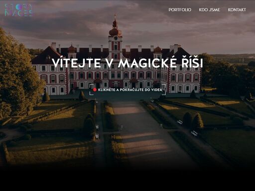 storymages.com