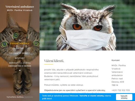 vrzalova-veterina.webnode.cz