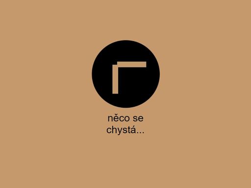 www.ceska-realitni.cz<