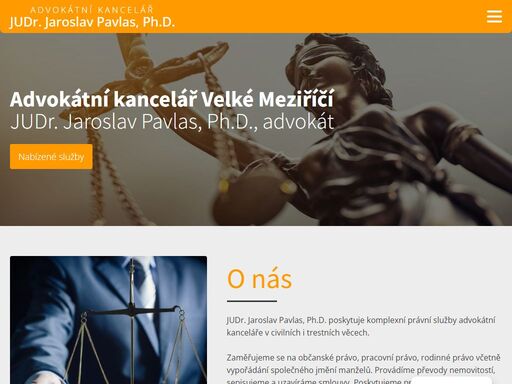 www.advokatvm.cz