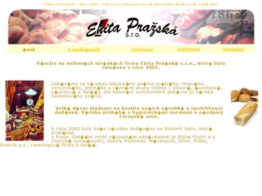 www.enitaprazska.cz