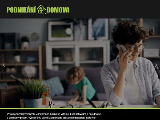 www.podnikejzdomova.cz/msevela