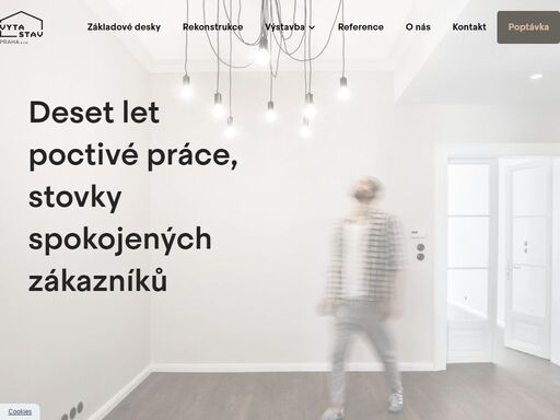 www.vytastav.cz