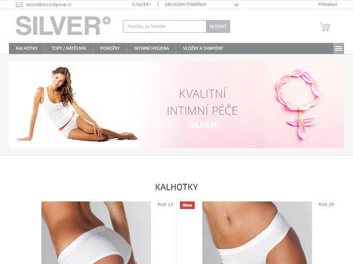 #intimnihygiena #antibakterialnikalhotky #spodnipradlo 
