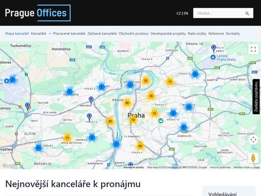 nabízíme vám v praze dlouholeté zkušenosti ? profesionální přístup ? komplexní realitní servis. ? neváhejte nás kontaktovat.