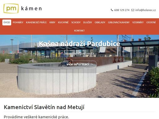 kamenické práce dobruška, kamenictví opočno, kameník náchod, kamenictví hradec králové, jaroměř