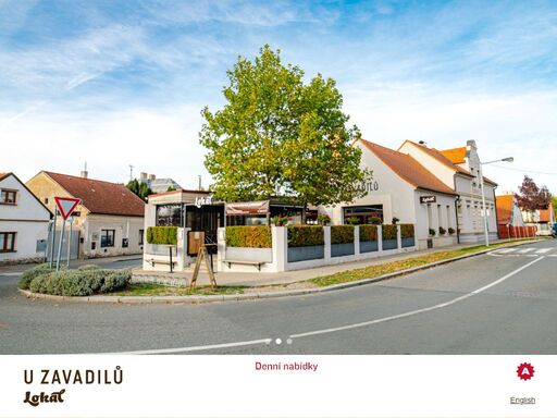 o pivo se pečlivě staráme a vaříme pro vás celý den. cíl všech štamgastů na praze 4.