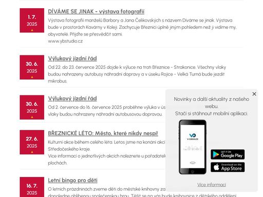 www.breznice.cz
