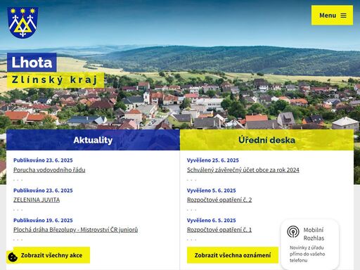 www.lhota-zlin.cz