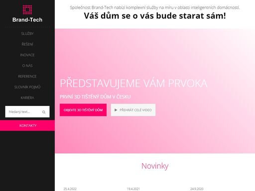 www.brandtech.cz