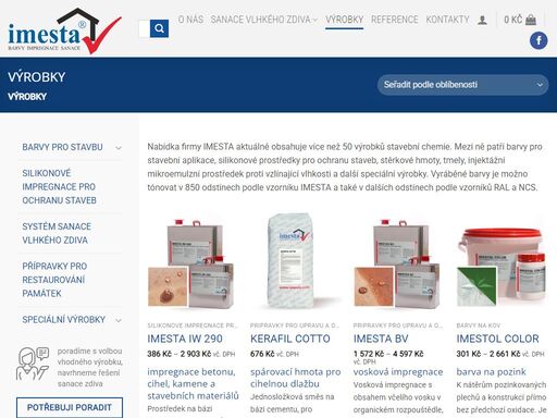 www.imesta.com