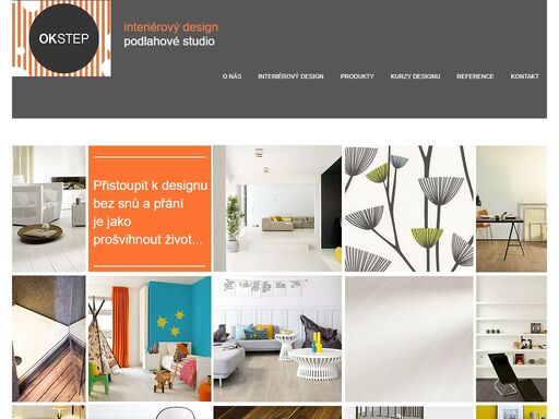 zabýváme se prodejem a pokládkou plovoucích podlah v okolí pardubic | bytové doplňky a interiérový design pardubice