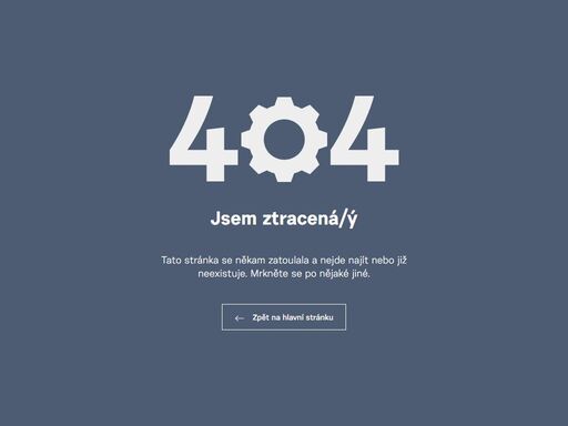 galerie-bohemia orea hotels & resorts {item::subtitle|orea hotels & resorts}. rezervujte si hotel v česká republika