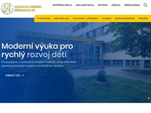 www.zs-brezinova.cz
