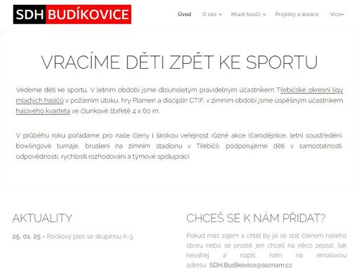hasici-budikovice.webnode.cz