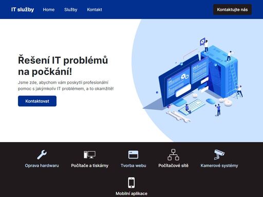 techasist.cz