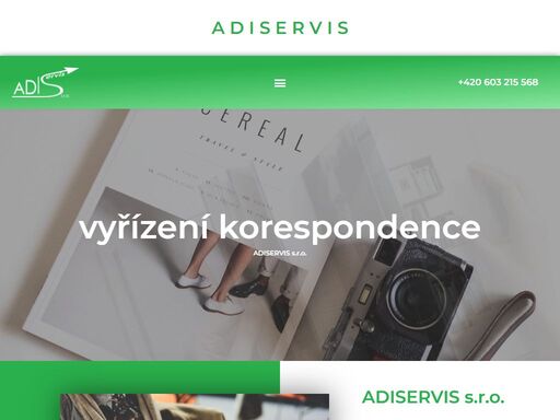 www.adiservis.cz