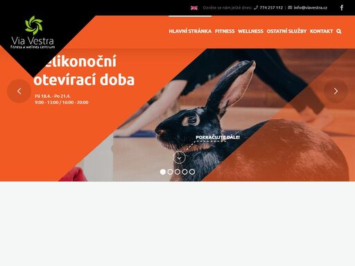 fitness wellness centrum roztoky u prahy poskytuje nejmodernější sportovní služby a skvělé místo pro váš odpočinek pro náročné práci.