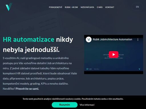 vissto.com