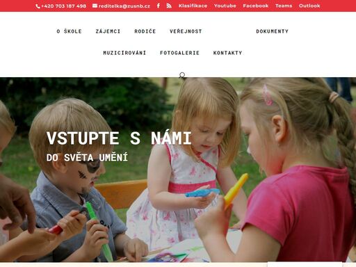 zusnb.cz