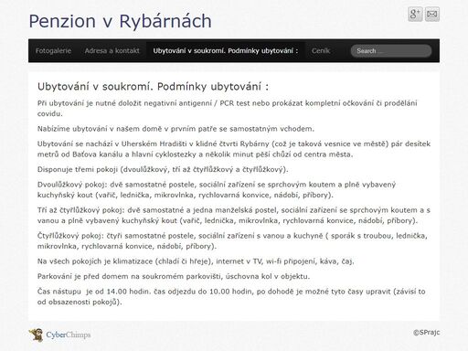 www.penzion-uh.cz