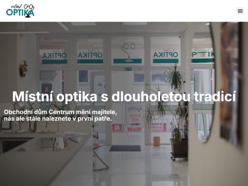 optikarihova.cz