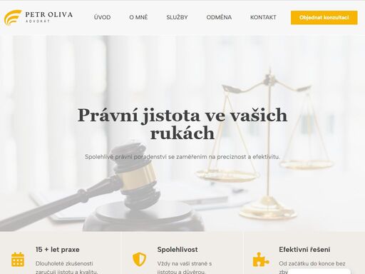 ak petr oliva, advok?tn? kancel??, mgr. petr oliva, advok?t, pr?vn?k, obchodn? pr?vo, spole?nosti, dru?stvo, insolven?n? pr?vo, pr?vo nemovitost?, vym?h?n? a spr?va pohled?vek, brno