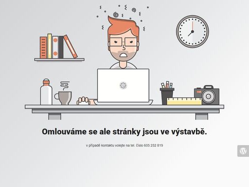 strojsmalt
