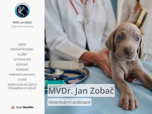 www.veterinazobac.cz