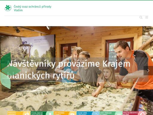 srdcem, hlavou i rukama pro přírodní a kulturní dědictví podblanicka kontakty  
blízké akce 
  další akce 
aktuality 
  další aktuality