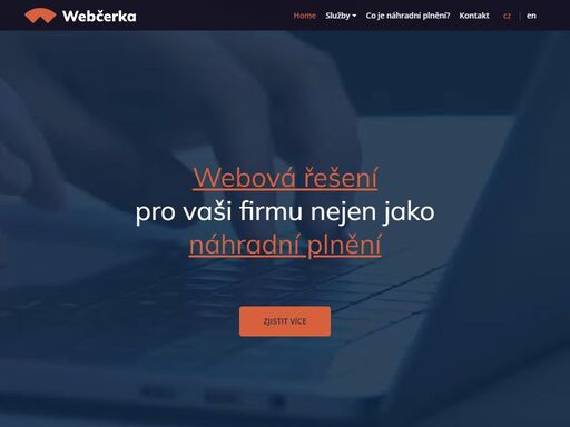 www.webcerka.cz