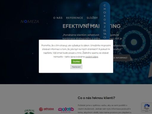 ovládněte s námi internet, zvyšte povědomí o své značce, prodávejte více, utrácejte méně. jednáme fér, pracujeme tvrdě a nebojíme se výzev. a co vy?
