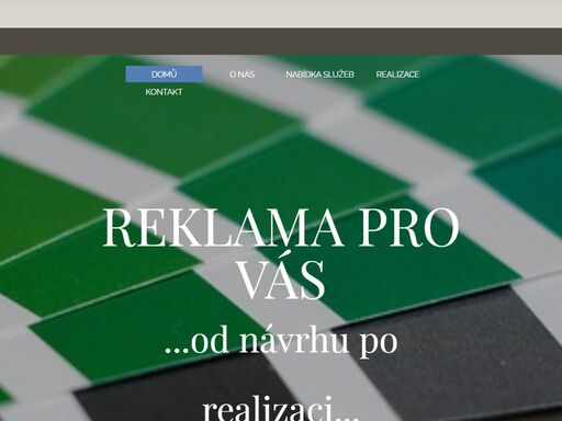 tisk, ofsetový tisk, sítotisk, logoprint, reklama řezaná, reklama tisknutá, reklamní kampaň, reklamní baner, 