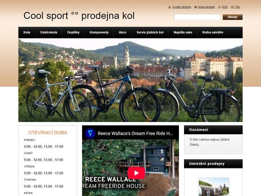 www.kolo-bike.cz