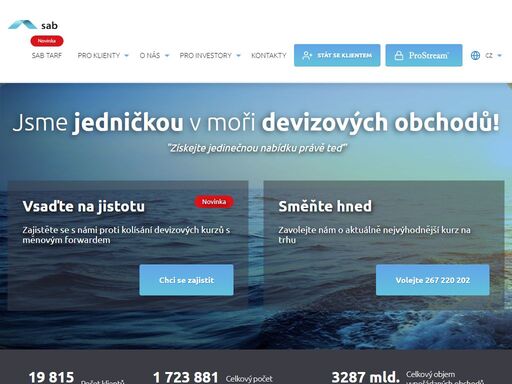 směňte nejvýhodněji cizí měny. jsme jedničkou na trhu devizových obchodů. 