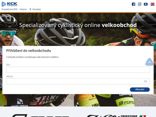 kckcyklo