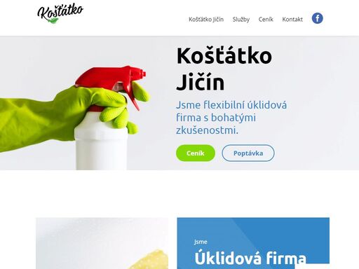uklid-jicin.cz