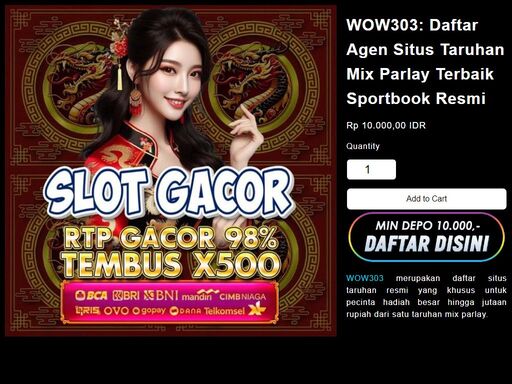 rouvy specialized cycling team, rouvy, specialized, mtb, xco, bike klub vimperk, uc1 trade team.