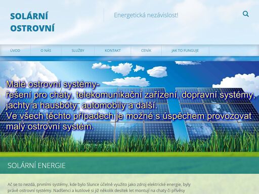 solarni-ostrovni-systemy-na-klic.webnode.cz