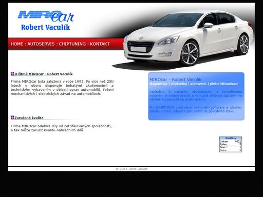 prodejce havarovan?ch automobil?...