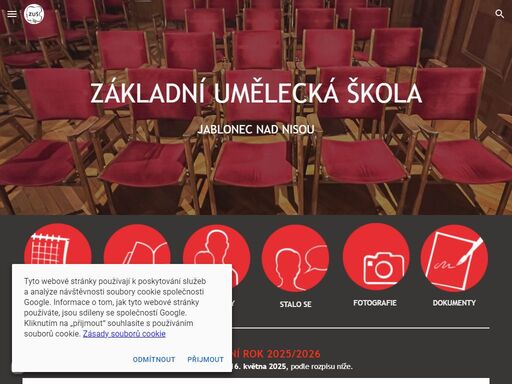 www.zusjbc.cz