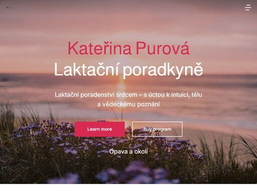 www.silanehy.cz