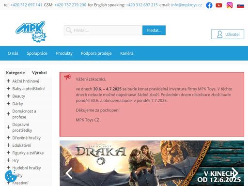 www.mpktoys.cz