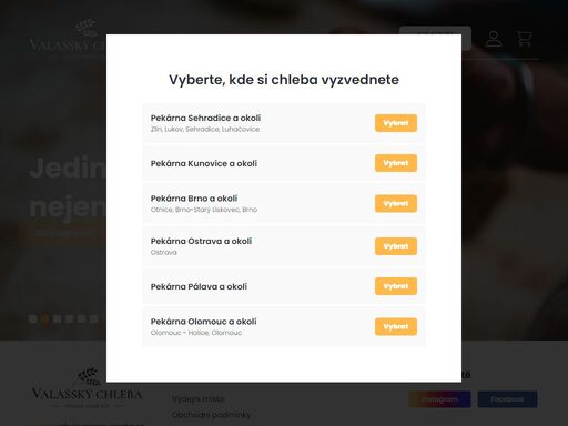 chleba klasik, double klasik, bagety, sezónní ingredience. dvojitá fermentace až 48 hodin zaručí jedinečnou chuť.
