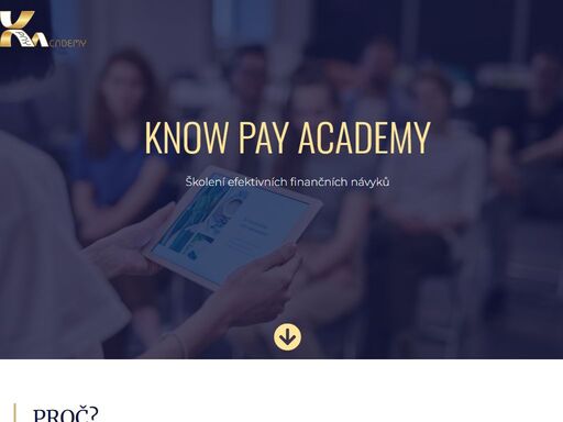 knowpay.cz