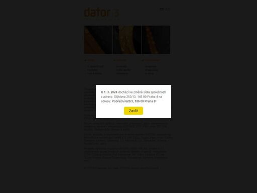 dator3
