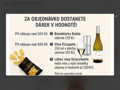 uformanu.cz