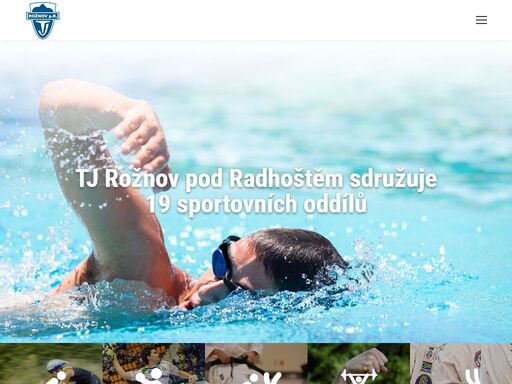 www.tjroznov.eu